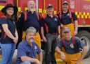 Fire Safety Preparation Heathcote
