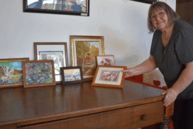 Heathcote Community Life