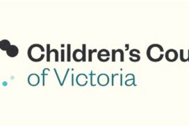Victoria crime accountability