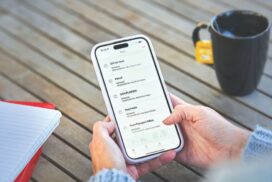 Christmas online shopping scams