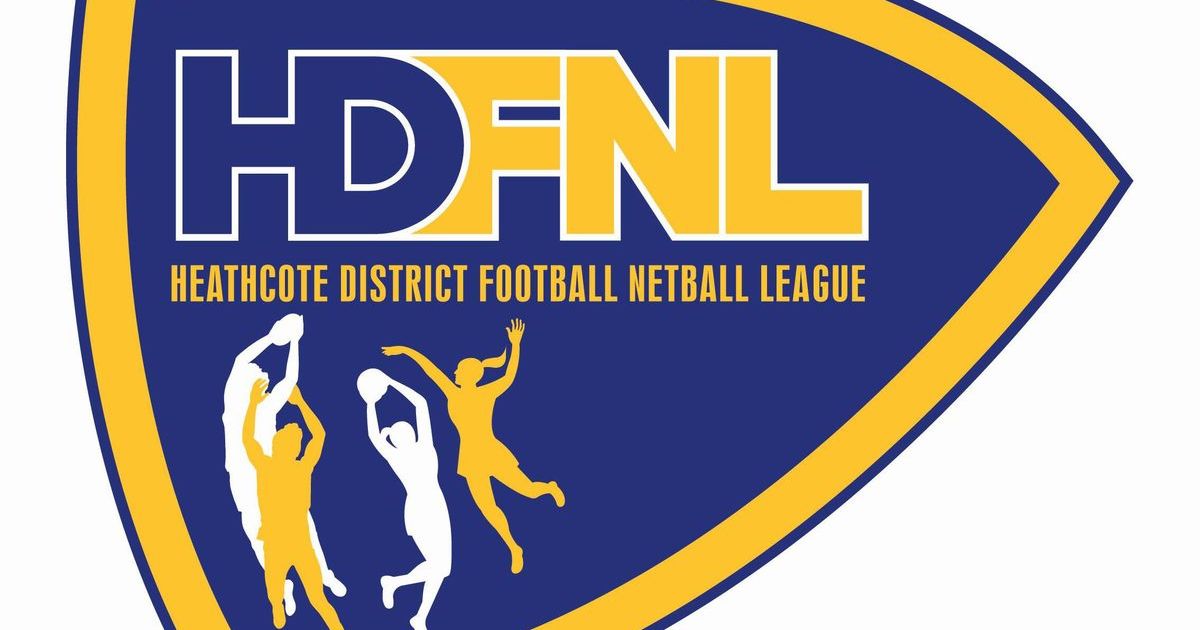 HDFNL under-15s