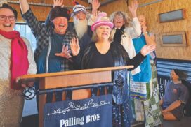 Heathcote Community Events 2026