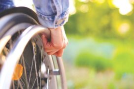 inclusive sport grants