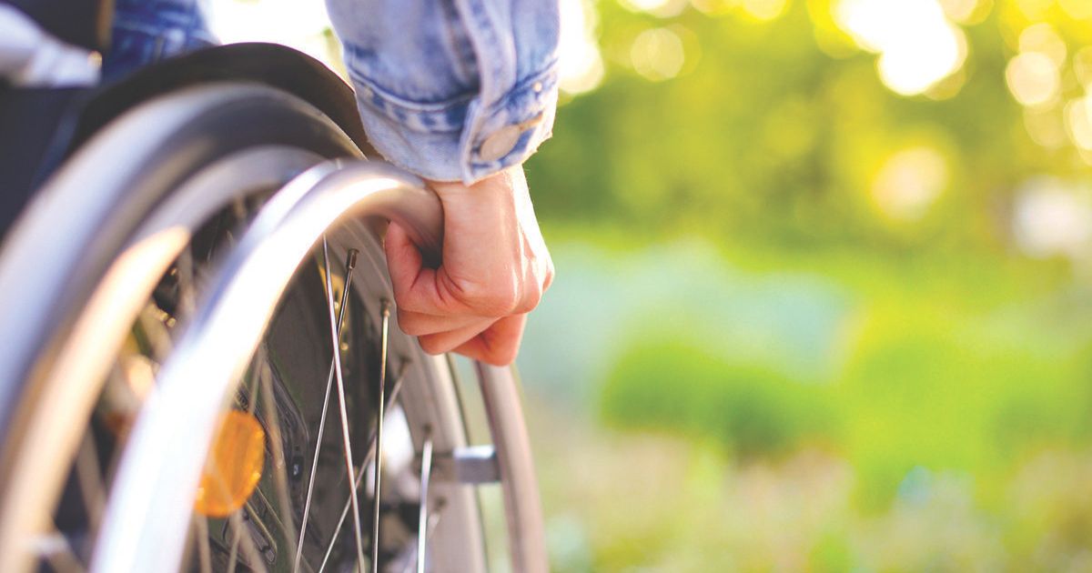inclusive sport grants