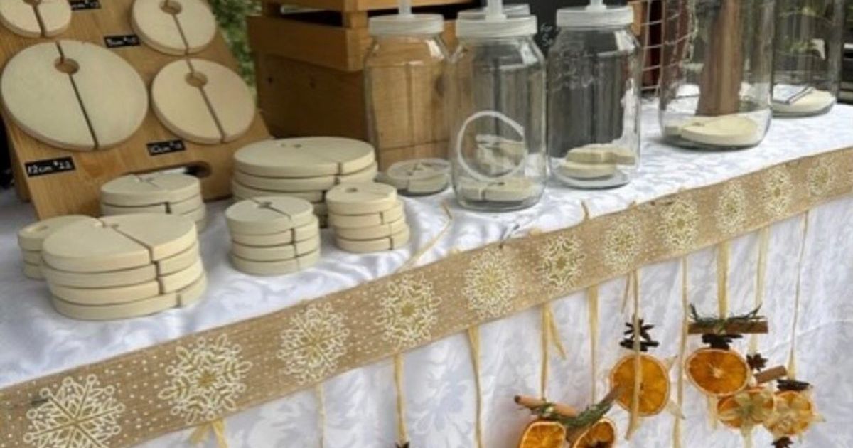 Taradale Mineral Springs Festival