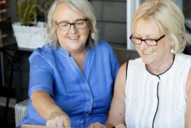 Aged Care Navigators Bendigo
