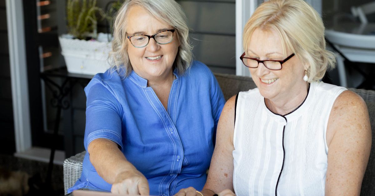 Aged Care Navigators Bendigo