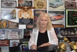 Jennys Western & Country Life Style Heathcote