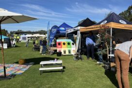 Bendigo Sustainability Festival 2026