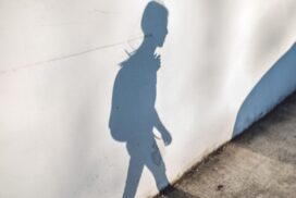 Victorian school abuse forum