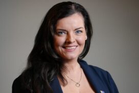 Member for Northern Victoria