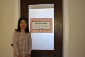 Heathcote Chinese Medicine