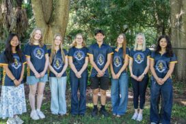Bendigo Senior Secondary College