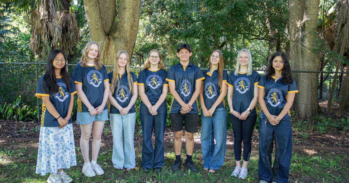 Bendigo Senior Secondary College