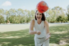 Sporting Club Grants