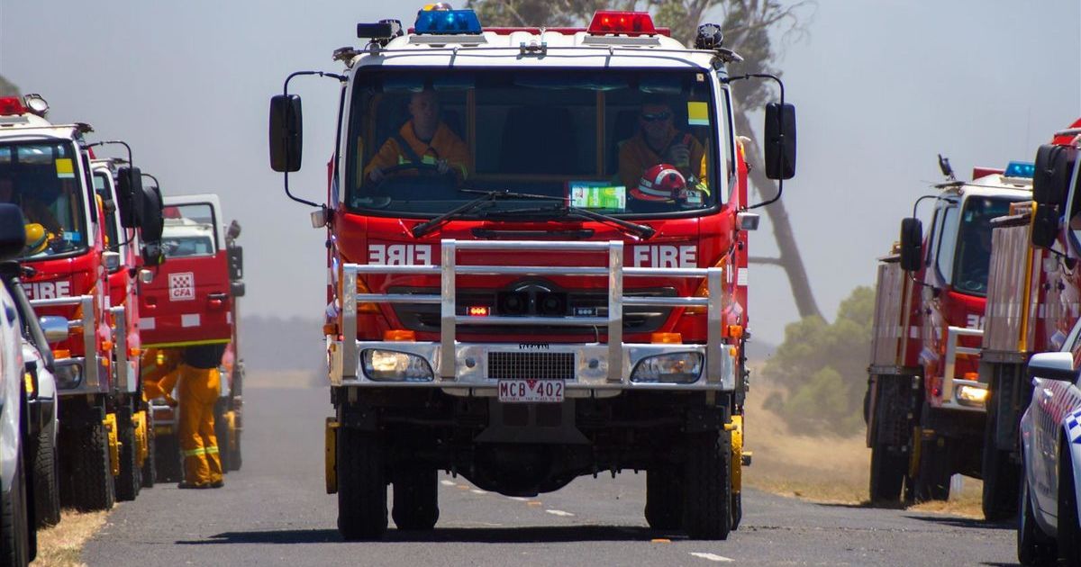 Fire restrictions lifted