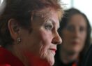 Pauline Hanson One Nation