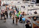 Aged and Disability Expo