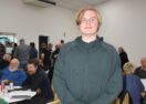 Rotary Exchange Czech Republic