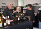 Heathcote on Show