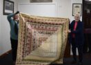 Heathcote Craft Group