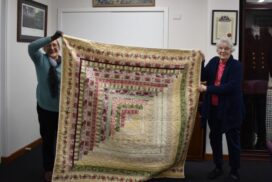 Heathcote Craft Group