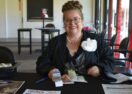 Grease singalong Heathcote