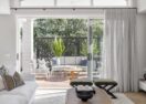Simonds Builder's Bonus