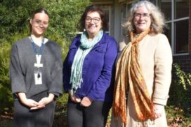 Heathcote Community Directory
