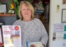 Heathcote Community House repairs