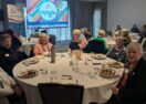 Heathcote carers event