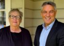 Lifely Amicus merger