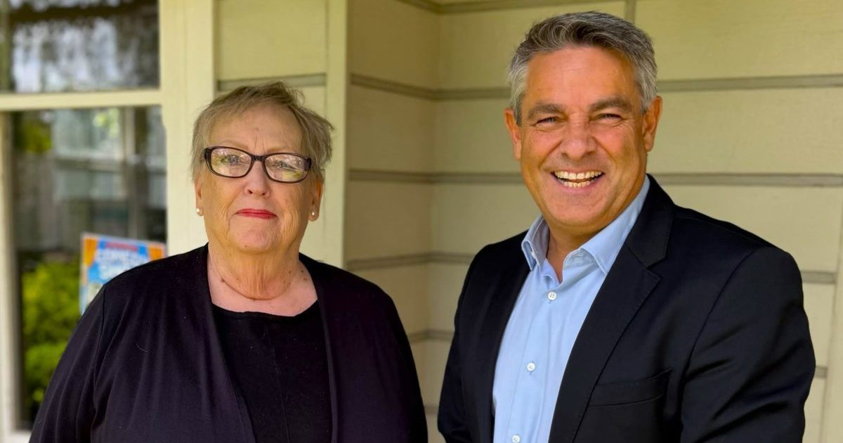 Lifely Amicus merger