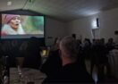 Heathcote Film Festival