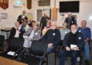 Heathcote 175th anniversary