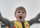 Wattle Range school holidays