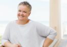 Menopause support event