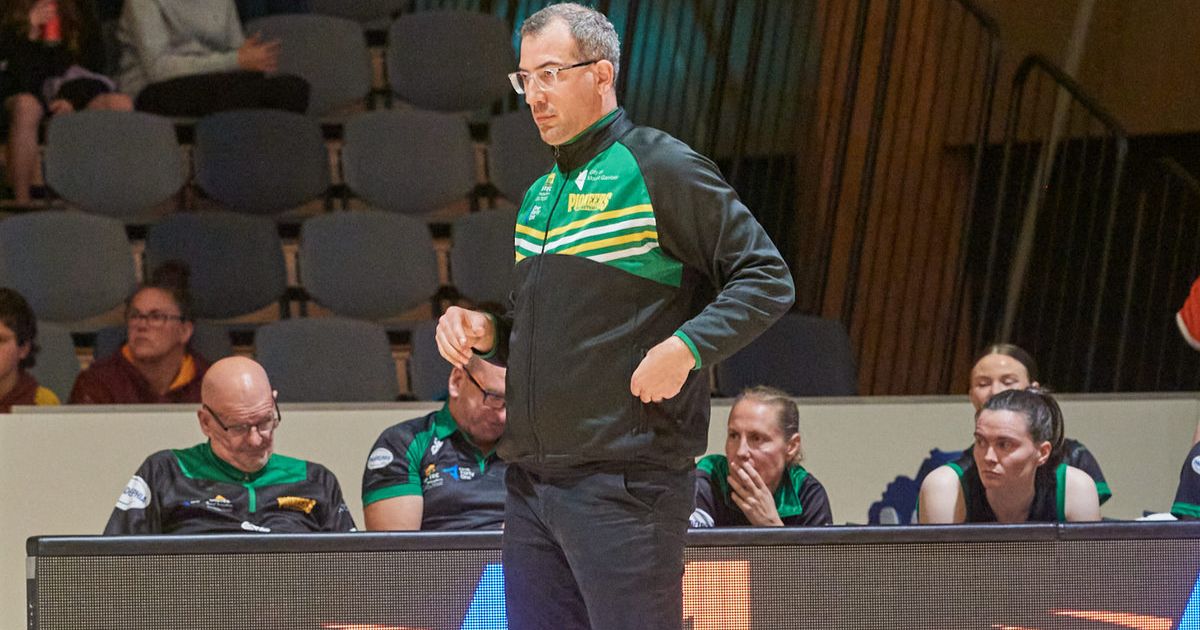 Pioneers Successful Road Double