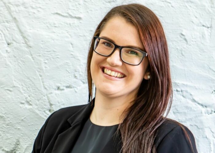 Coonawarra wine scholarship
