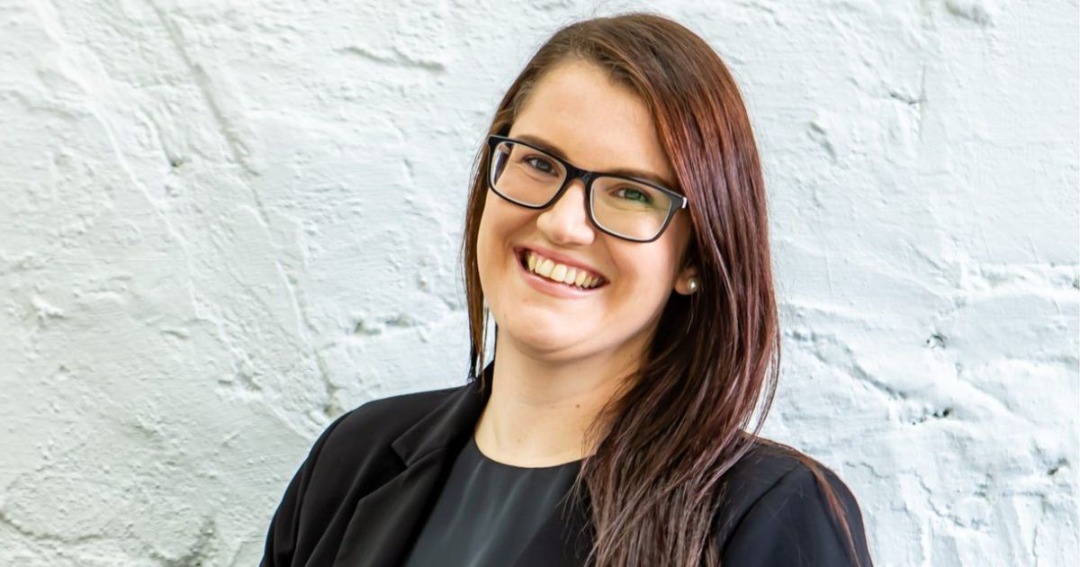 Coonawarra wine scholarship