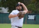 Mount Gambier Baseball Masters