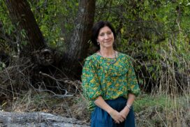 Mount Gambier photography exhibition