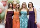Timor-Leste Fundraiser