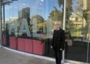 Mount Gambier Council Meetings