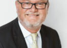 Southern Ports Highway upgrade