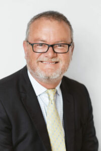Southern Ports Highway upgrade