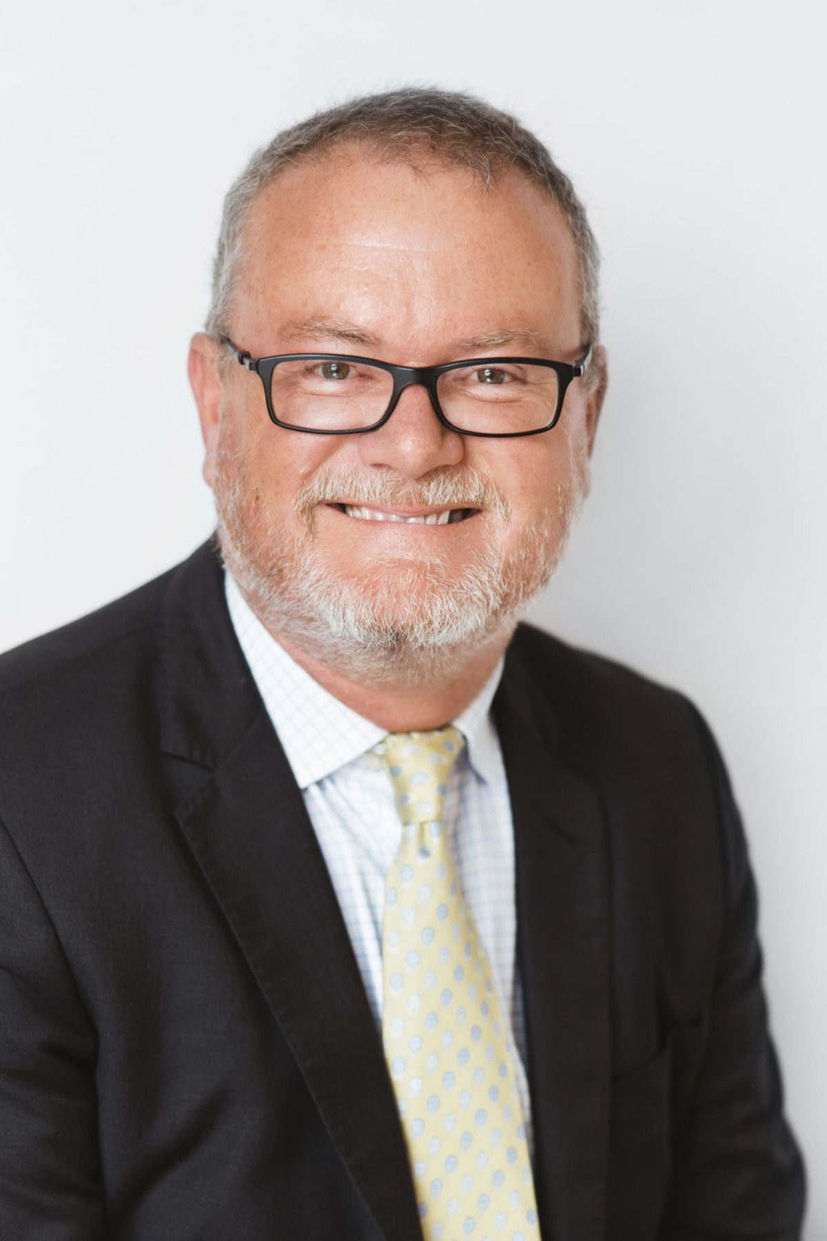 Southern Ports Highway upgrade