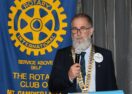 Rotary Club Mount Gambier