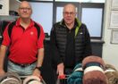 Lions Club Mount Gambier