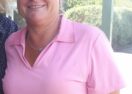 Blue Lake golf results